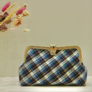 handmade evening clutch, clutches, clutch purse, wedding clutch, bridal clutch